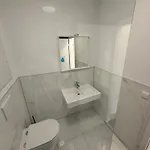 Apartman Schoene Im Zentrum Von